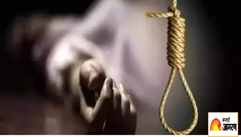 bogus-suicide-notes-created-to-highlight-caste-based-quotas-get-financial-benefits-in-latur-say-cops
