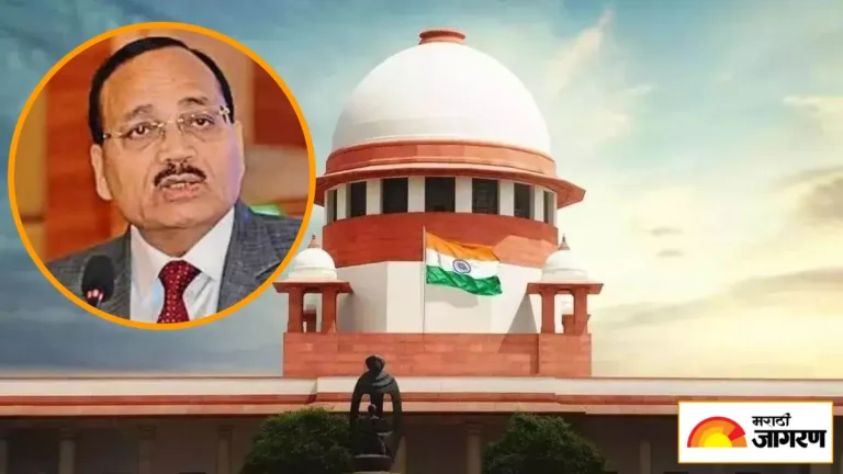 justice-surya-kant-to-be-next-chief-justice-of-india-supreme-court