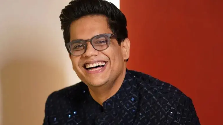 india-richest-youtuber-these-are-the-richest-youtubers-in-india-their-total-wealth-will-surprise-you