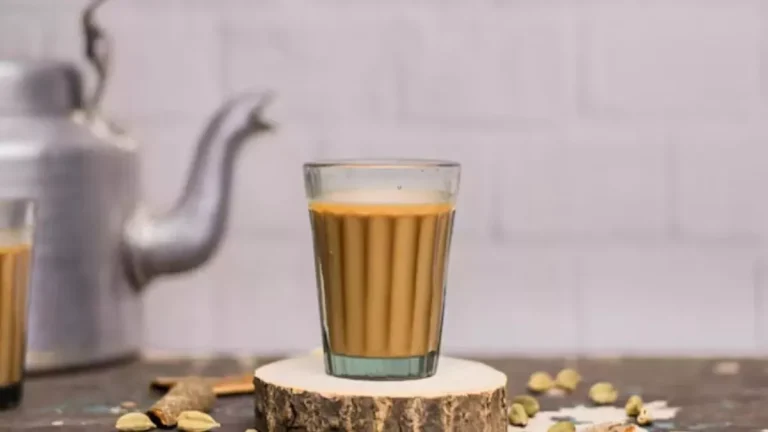 if-you-are-bored-of-drinking-the-same-type-of-tea-then-try-jaggery-tea-it-will-benefit-you-a-lot