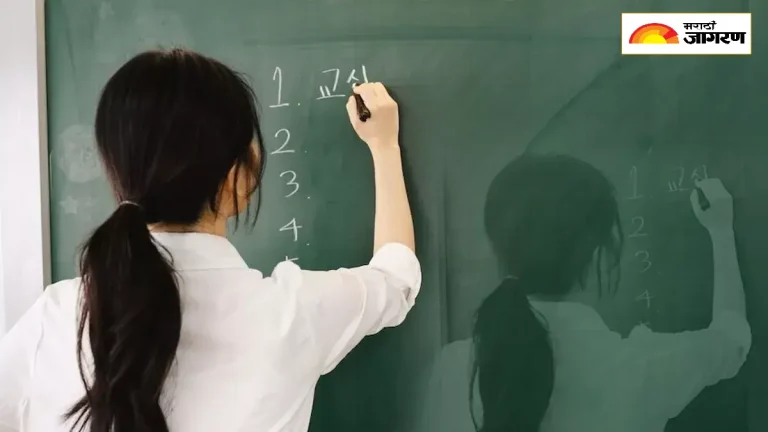 german-woman-teacher-earns-millions-on-16-year-sick-leave