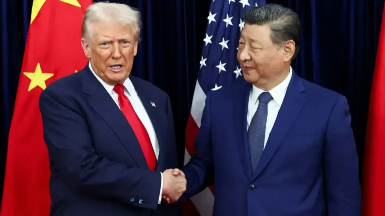 donald-trump-expresses-disagreement-with-xi-jinping-during-meeting