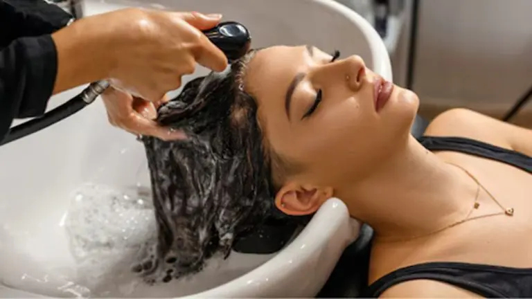 can-getting-your-hair-washed-at-a-salon-cause-a-stroke-understand-what-beauty-parlor-stroke-syndrome-is
