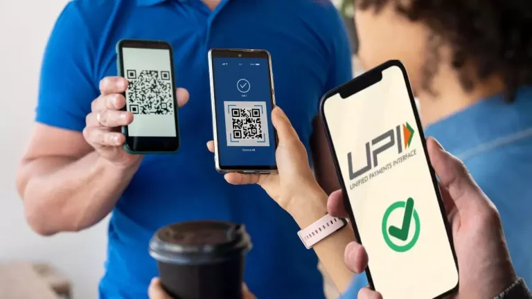 npci-rolls-out-fingerprint-and-face-authentication-for-upi-payments