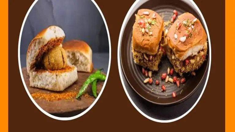diwali-2025-vada-pav-and-dabeli-are-called-desi-burgers-make-them-at-home-with-this-recipe-people-will-never-tire-of-praising-them