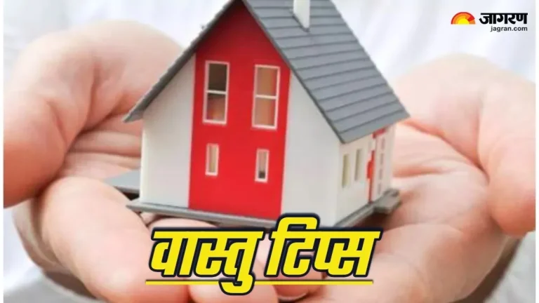 follow-these-vastu-rules-while-building-a-house