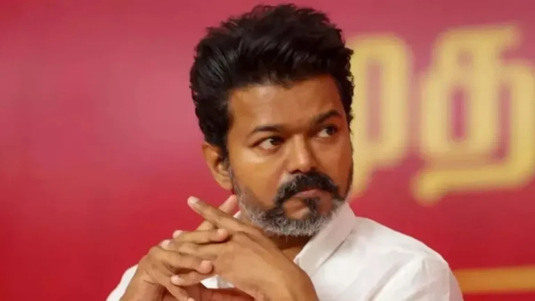 actor-vijay-receives-bomb-threat-at-home