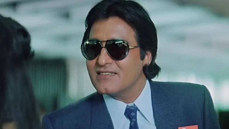vinod-khanna-last-wish-remained-unfulfilled-why-the-actor-wanted-to-go-to-pakistan