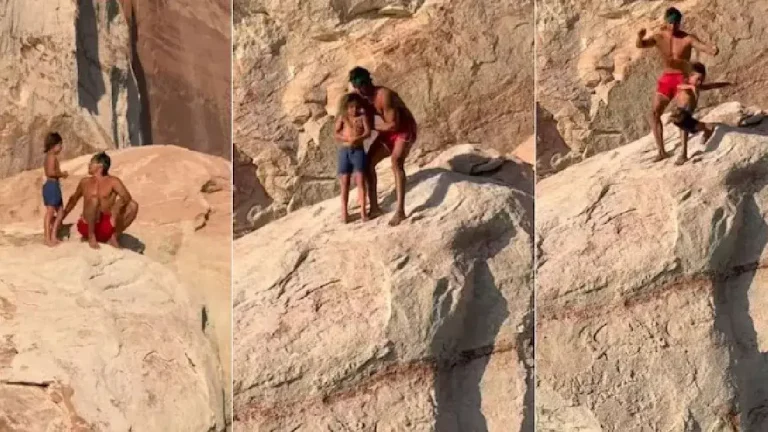 trending-news-influencer-father-throws-son-into-ditch-said-i-am-good-father