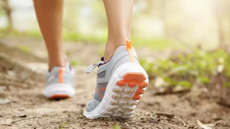 these-4-people-should-not-walk-10000-steps-in-a-day-instead-of-benefiting-it-can-harm-your-health