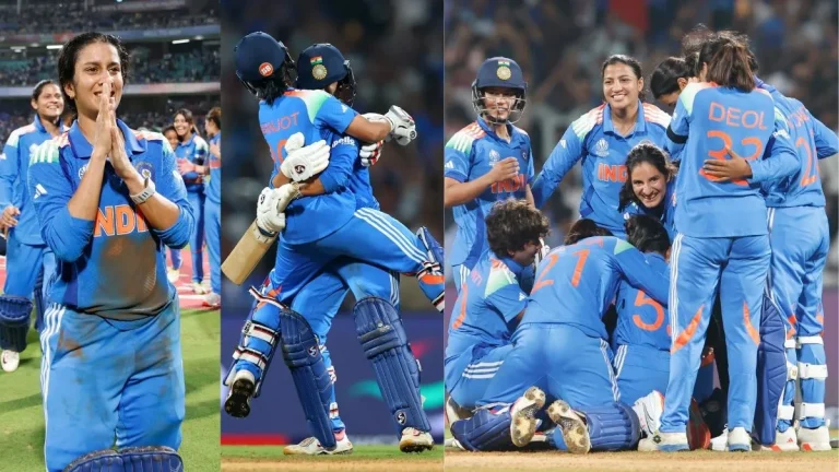 ind-w-vs-aus-w-indias-victory-goes-to-these-5-women-cricketers