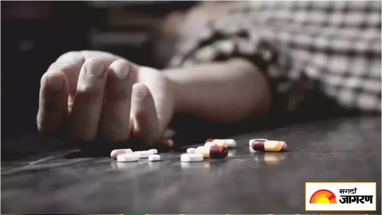 up-crime-news-mother-kills-son-after-poisoning-him-dispute-with-her-husband-over-going-to-her-parents-home-for-bhai-dooj