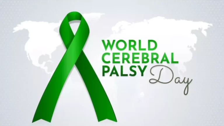 world-cerebral-palsy-day-2025-what-is-cerebral-palsy-and-what-are-its-symptoms
