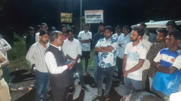 gavit-demanded-immediate-assistance-to-the-affected-farmers