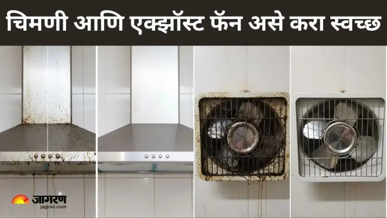 use-these-simple-tips-to-clean-your-chimney-and-exhaust-fan