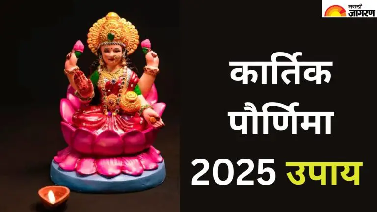 chhath-puja-is-celebrated-with-enthusiasm-at-these-ghats-in-india