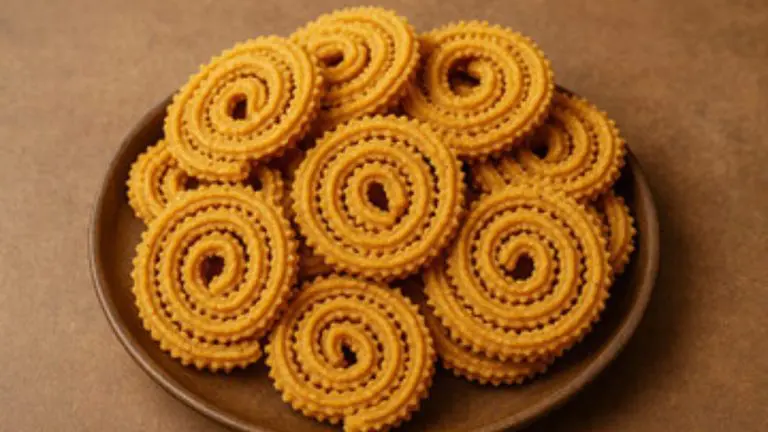 diwali-2025-learn-the-easy-recipe-for-making-chakli