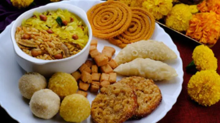diwali-2025-know-the-importance-of-the-foods-prepared-during-diwali