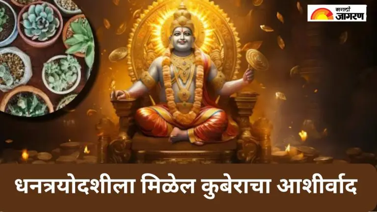 dhantrayodashi-2025-plant-this-plant-at-home-on-dhantrayodashi