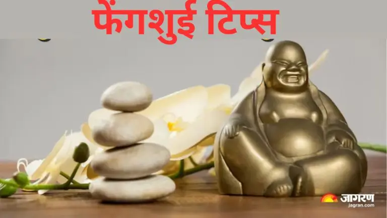 feng-shui-tips-these-are-the-benefits-of-applying-feng-shui-in-the-house