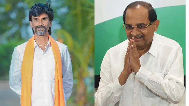 obc-reservation-minister-radhakrishna-vikhe-patil-meet-manoj-jarange