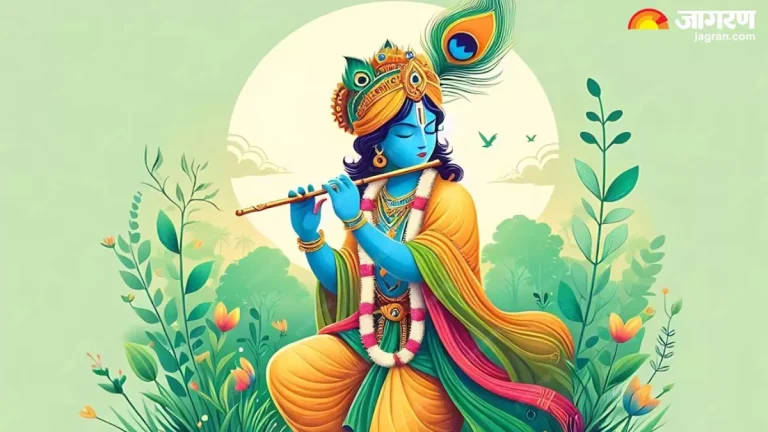 the-month-of-agahan-is-considered-to-be-the-favorite-month-of-lord-krishna