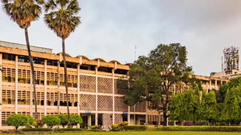 demand-to-change-the-name-of-iit-bombay