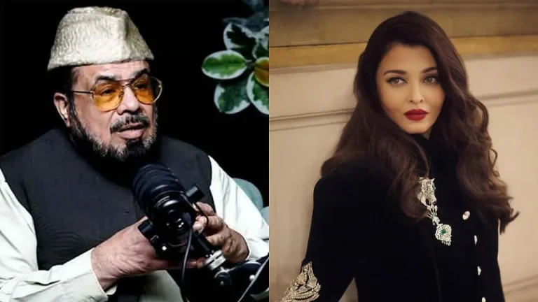 i-will-convert-aishwarya-rai-to-islam-and-marry-her-pakistani-cleric-abdul-qawi-makes-obscene-comments-on-actress-angering-fans