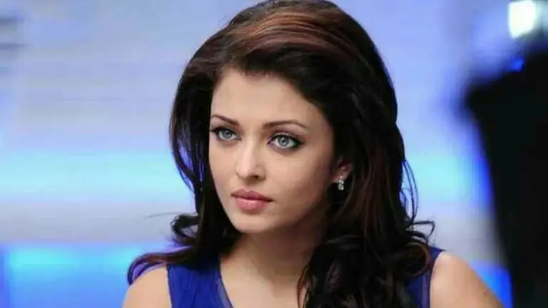 why-aishwarya-rai-rejects-aamir-khan-raja-hindustani-movie-the-reason-came-to-light