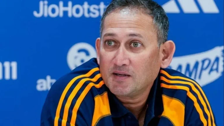 ajit-agarkar-decision-embarrassed-indian-cricket