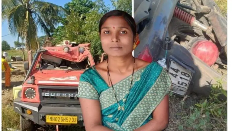 woman-injured-in-accident-involving-vehicle-from-ajit-pawars-convoy-dies