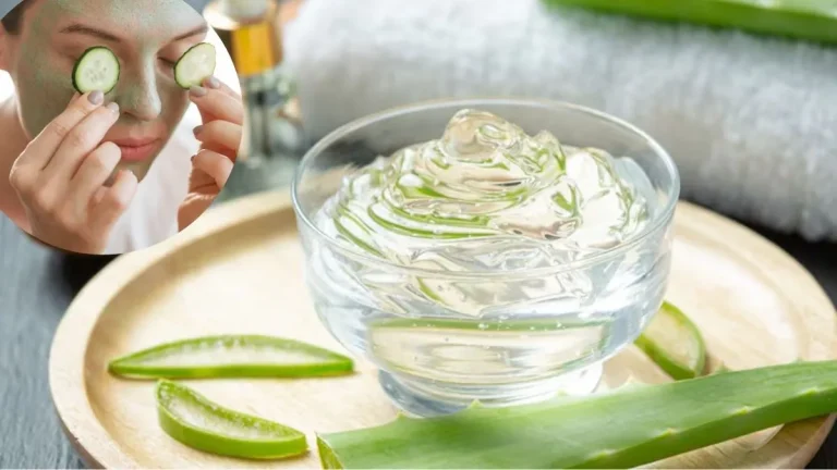 winter-skin-care-tips-these-4-aloe-vera-face-masks-will-relieve-dryness-caused-by-cold-keep-your-skin-glowing