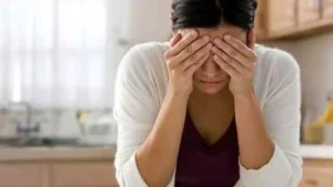 आता Alzheimer वर करता येतात पूर्णपणे उपचार, ग्रीन Tea ठरले आहे वरदान; शास्त्रज्ञांनी विकसित केले एक नवीन औषध