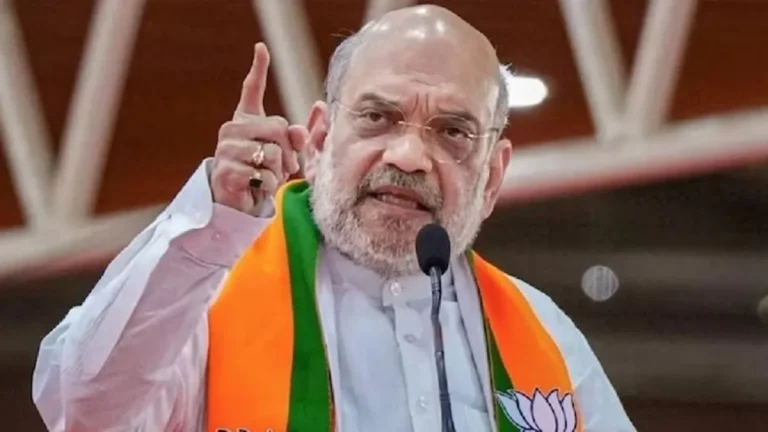 bihar-election-results-2025-amit-shah-had-predicted-that-nda-would-win-more-than-160-seats-even-before-the-voting