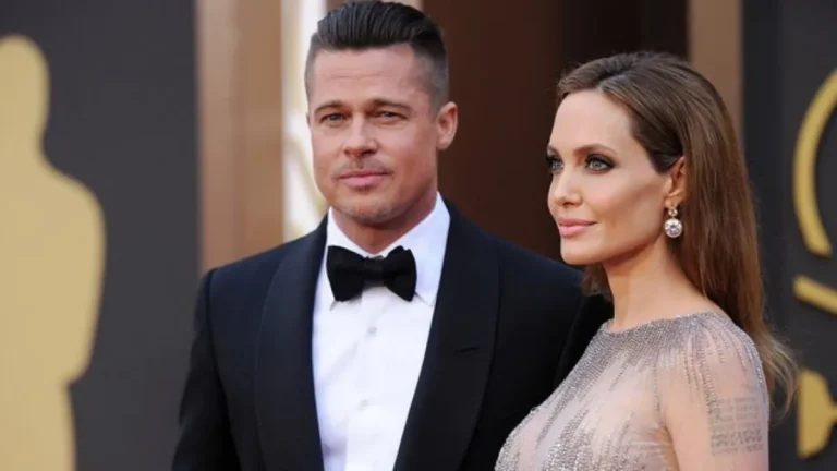 brad-pitt-files-rs-290-crore-lawsuit-against-angelina-jolie-former-hollywood-couple-locked-in-legal-battle