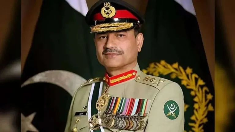 pakistan-government-amends-constitution-and-appoints-asim-munir-as-chief-of-defence-staff