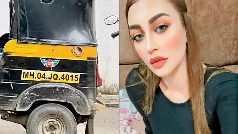 mumbai-news-actress-shamim-akbar-alli-alleges-assault-by-brash-auto-driver-in-mira-road