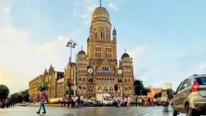 BMC Election: मुंबई महापालिकेसाठी भाजपने कसली कंबर! 144 सदस्यांची सुकाणू समिती स्थापन  