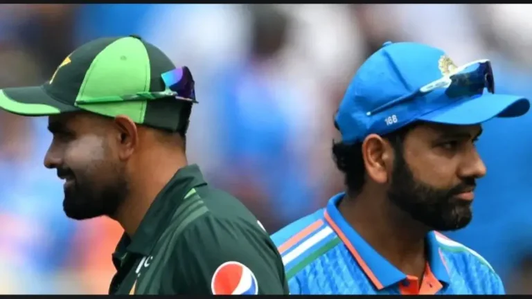 babar-azam-creates-world-record-leave-rohit-sharma-behind-virat-kohli-third-number