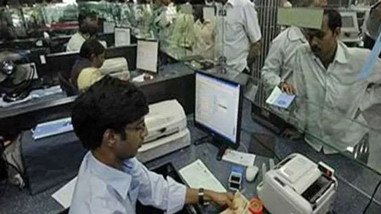 is-today-bank-open-find-out-if-banks-will-be-closed-today