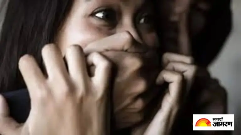 beed-news-man-booked-for-abduction-of-teenage-girl-in-beed-district