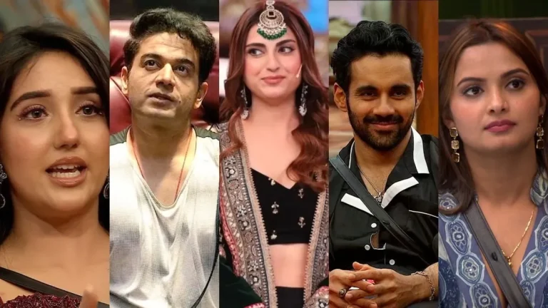 bigg-boss-19-updates-another-elimination-after-praneet-more-one-of-these-5-contestants-will-be-eliminated-from-the-show