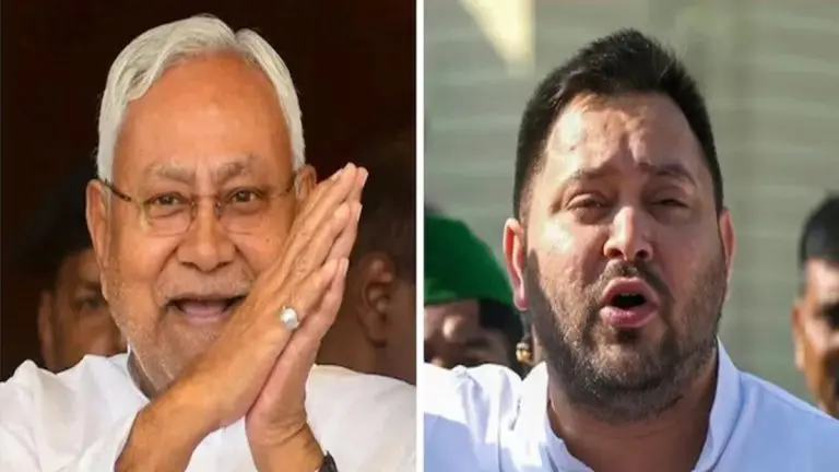 bihar-assembly-election-2025-result-today-is-the-day-of-decision-for-nda-vs-mahagathbandhan-and-nitish-kumar-vs-tejashwi-yadav