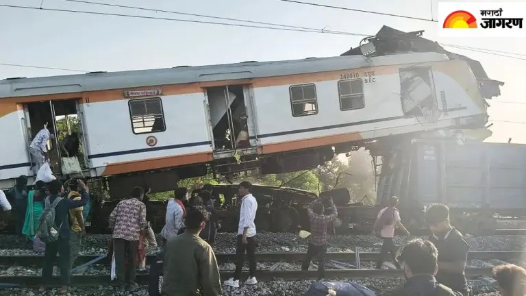 bilaspur-train-accident-passenger-train-and-goods-train-collide-in-bilaspur-5-passengers-killed-dozens-injured