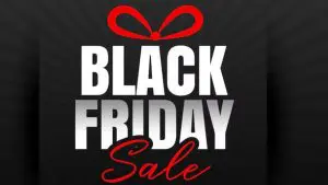 Black Friday कसा बनला जगातील सर्वात मोठा शॉपिंग फेस्टिव्हल? नावामागील कथा आहे रंजक