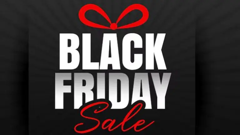 black-friday-sale-how-did-black-friday-become-the-world-biggest-shopping-festival-the-story-behind-the-name-is-interesting