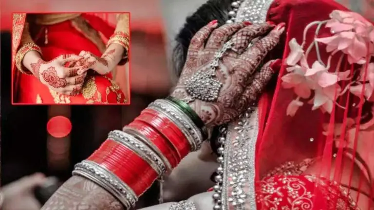 bride-murdered-by-fiance-hours-before-wedding-in-gujrat