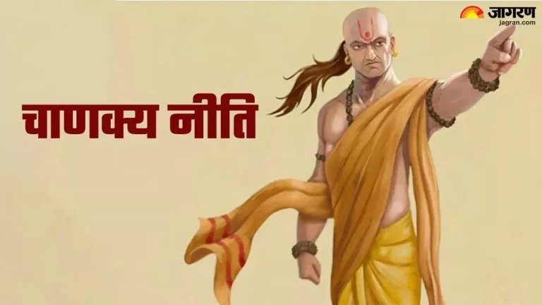 this-story-of-acharya-chanakya-will-make-every-problem-easier