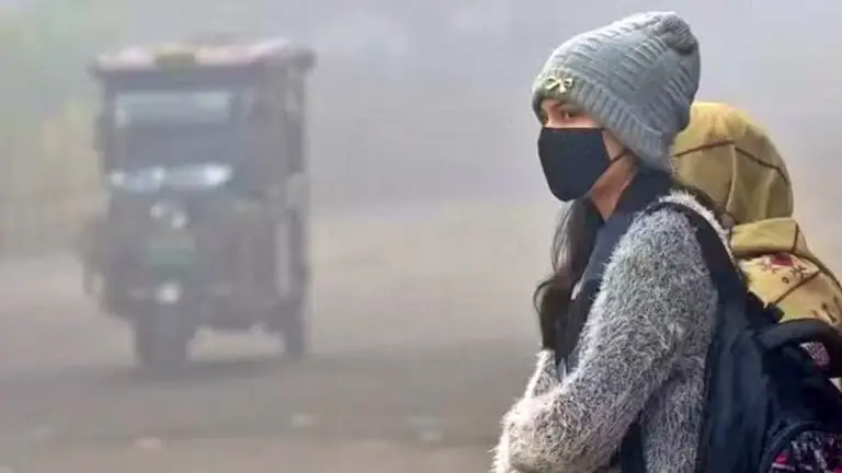 cold-wave-in-maharashtra-lowest-temperature-recorded-at-jeur-is-7-degrees-celsius-next-24-hours-in-state