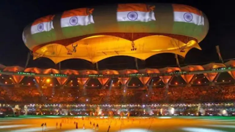 commonwealth-games-to-be-held-in-india-after-20-years-at-ahmedabad-in-2030